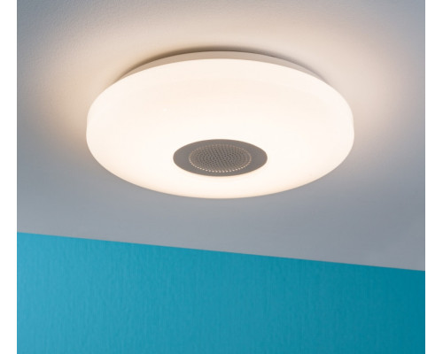 Купить Накладной светильник Paulmann 70622| VIVID-LIGHT.RU