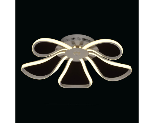 Купить Накладной светильник DeMarkt 496016905| VIVID-LIGHT.RU