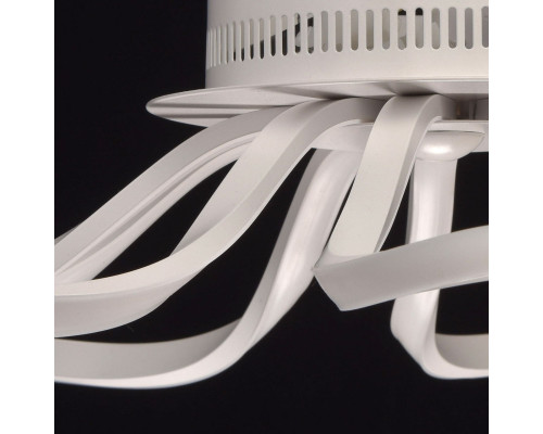 Купить Накладной светильник DeMarkt 496016905| VIVID-LIGHT.RU