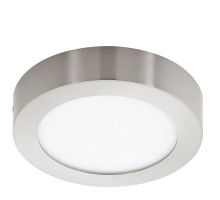 Накладной светильник EGLO 32441