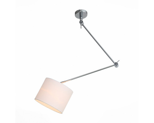 Заказать Накладной светильник ST-Luce SL460.102.01| VIVID-LIGHT.RU