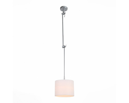 Заказать Накладной светильник ST-Luce SL460.102.01| VIVID-LIGHT.RU