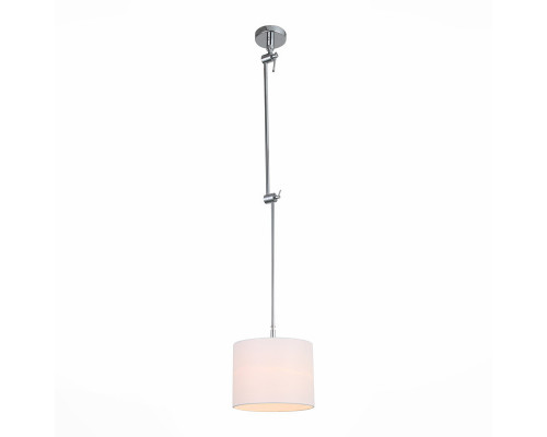 Заказать Накладной светильник ST-Luce SL460.102.01| VIVID-LIGHT.RU