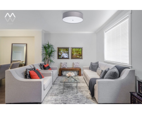 Сделать заказ Накладной светильник MW-Light 453011401| VIVID-LIGHT.RU