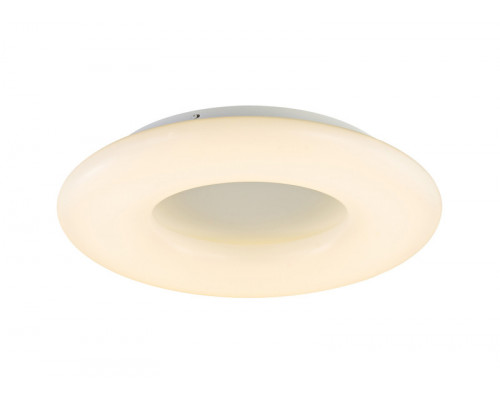 Купить Накладной светильник Donolux C111031/1 D600| VIVID-LIGHT.RU