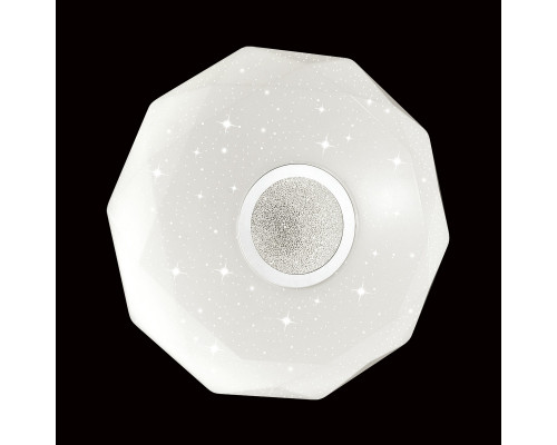 Сделать заказ Накладной светильник Sonex 2057/ML| VIVID-LIGHT.RU