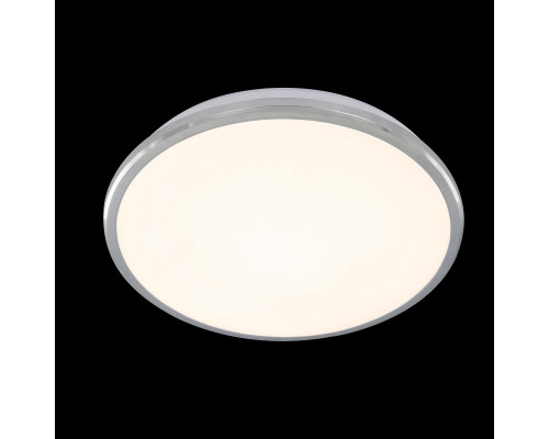 Купить Накладной светильник Citilux CL702221W| VIVID-LIGHT.RU