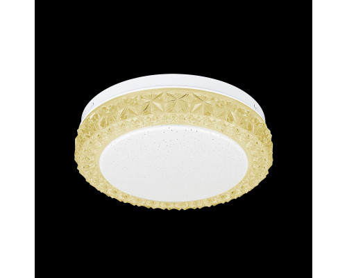 Купить Накладной светильник Citilux CL715R122| VIVID-LIGHT.RU