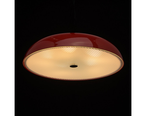 Сделать заказ Накладной светильник MW-Light 708010305| VIVID-LIGHT.RU