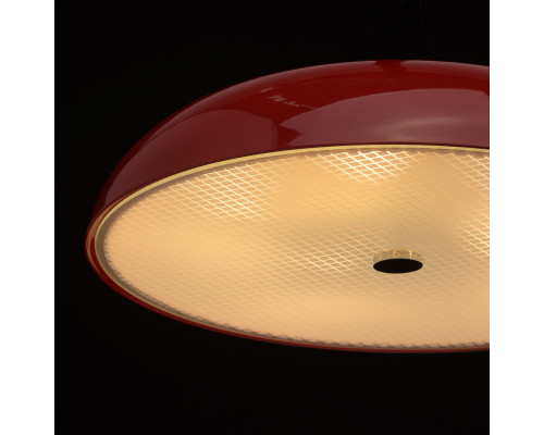 Сделать заказ Накладной светильник MW-Light 708010305| VIVID-LIGHT.RU