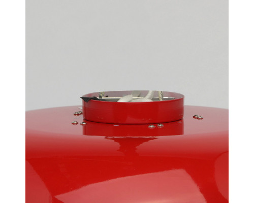 Сделать заказ Накладной светильник MW-Light 708010305| VIVID-LIGHT.RU