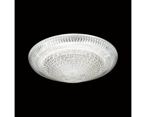 Сделать заказ Накладной светильник Sonex 2038/DL| VIVID-LIGHT.RU