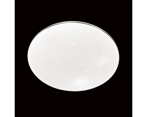 Сделать заказ Накладной светильник Sonex 2052/DL| VIVID-LIGHT.RU