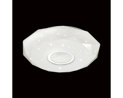 Сделать заказ Накладной светильник Sonex 2057/ML| VIVID-LIGHT.RU