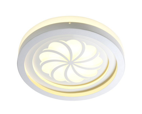 Заказать Накладной светильник Adilux 6001-F| VIVID-LIGHT.RU