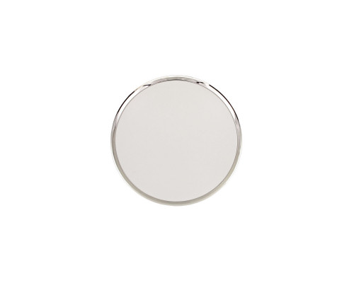 Купить Накладной светильник Citilux CL702221W| VIVID-LIGHT.RU