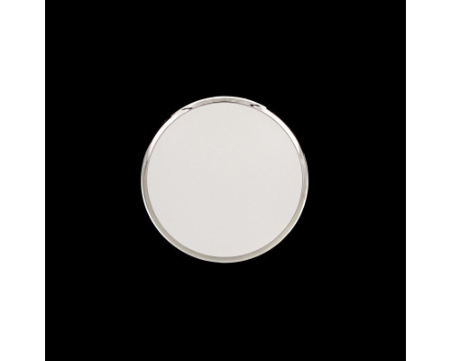 Купить Накладной светильник Citilux CL702221W| VIVID-LIGHT.RU