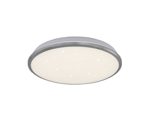 Купить Накладной светильник Citilux CL702221W| VIVID-LIGHT.RU