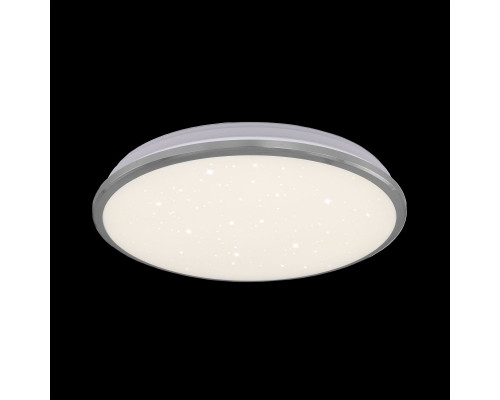 Купить Накладной светильник Citilux CL702221W| VIVID-LIGHT.RU