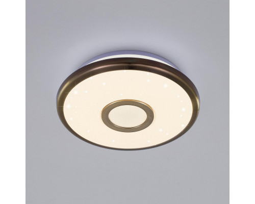 Сделать заказ Накладной светильник Citilux CL70313| VIVID-LIGHT.RU