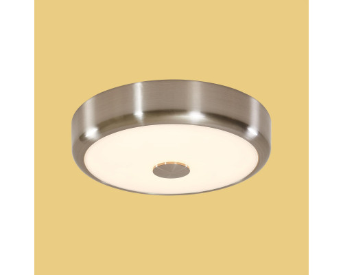 Купить Накладной светильник Citilux CL706121| VIVID-LIGHT.RU