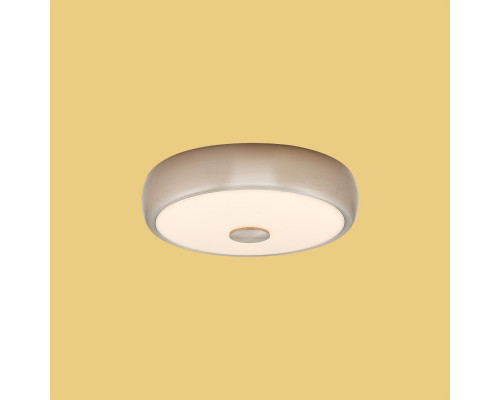 Заказать Накладной светильник Citilux CL706321| VIVID-LIGHT.RU