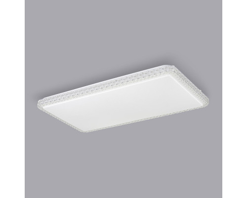 Сделать заказ Накладной светильник Citilux CL715P600| VIVID-LIGHT.RU