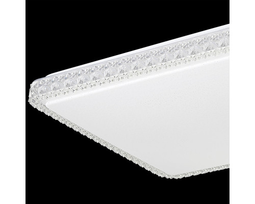 Сделать заказ Накладной светильник Citilux CL715P600| VIVID-LIGHT.RU