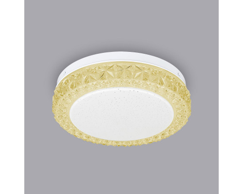 Купить Накладной светильник Citilux CL715R122| VIVID-LIGHT.RU