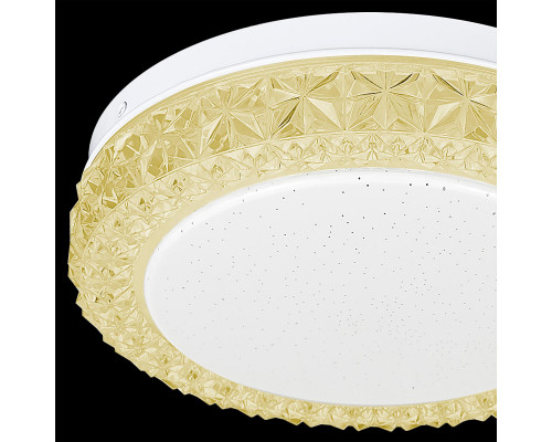 Купить Накладной светильник Citilux CL715R122| VIVID-LIGHT.RU