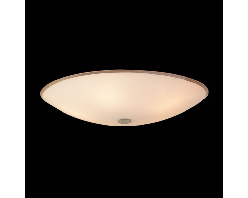 Купить Накладной светильник Citilux CL911502| VIVID-LIGHT.RU