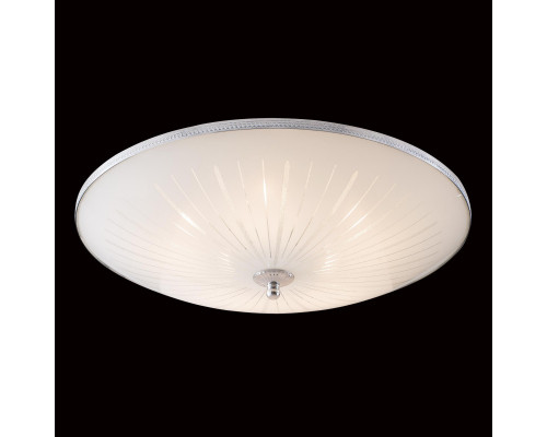 Купить Накладной светильник Citilux CL912511| VIVID-LIGHT.RU