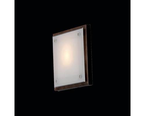 Заказать Накладной светильник Citilux CL938311| VIVID-LIGHT.RU