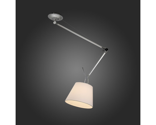 Оформить заказ Накладной светильник ST-Luce SL464.103.01| VIVID-LIGHT.RU