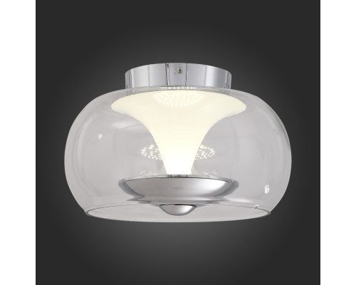 Сделать заказ Накладной светильник ST-Luce SL477.102.01| VIVID-LIGHT.RU