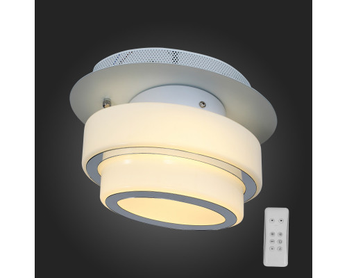 Сделать заказ Накладной светильник ST-Luce SL546.501.01| VIVID-LIGHT.RU