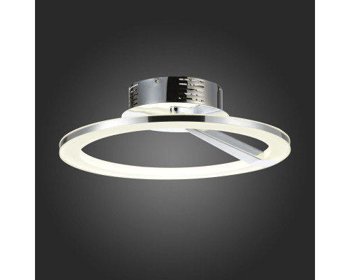 Сделать заказ Накладной светильник ST-Luce SL868.512.01| VIVID-LIGHT.RU