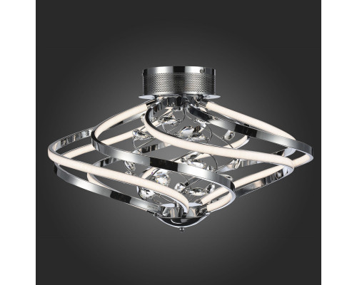 Заказать Накладной светильник ST-Luce SL924.102.10| VIVID-LIGHT.RU