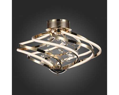 Оформить заказ Накладной светильник ST-Luce SL924.202.10| VIVID-LIGHT.RU