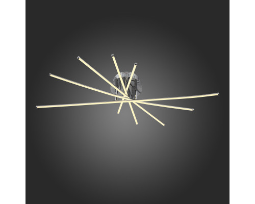 Купить Накладной светильник ST-Luce SL926.112.10| VIVID-LIGHT.RU