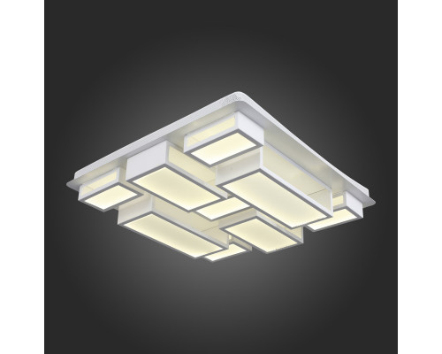 Сделать заказ Накладной светильник ST-Luce SL934.502.09| VIVID-LIGHT.RU