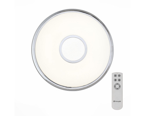 Купить Накладной светильник ST-Luce SLE351.102.01| VIVID-LIGHT.RU