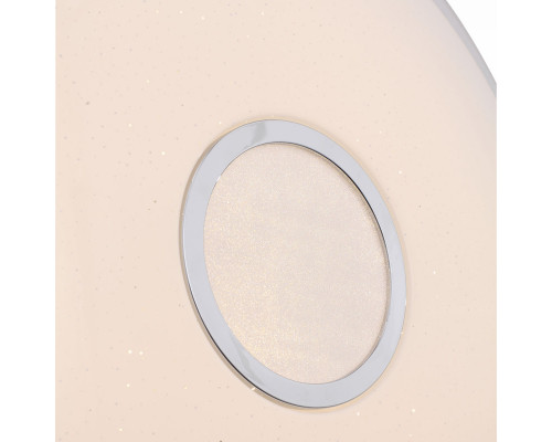 Купить Накладной светильник ST-Luce SLE351.102.01| VIVID-LIGHT.RU