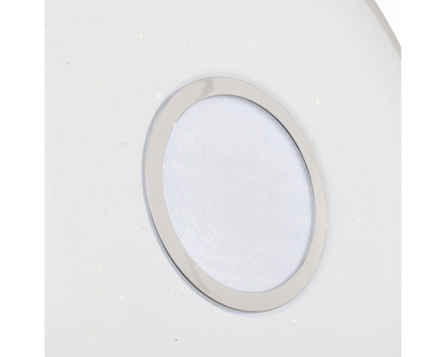 Купить Накладной светильник ST-Luce SLE351.102.01| VIVID-LIGHT.RU