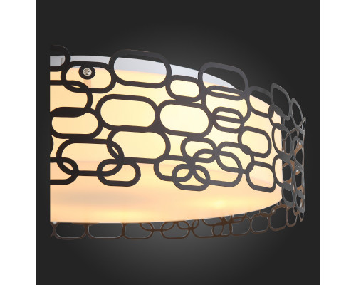 Оформить заказ Накладной светильник ST-Luce SL304.402.05| VIVID-LIGHT.RU