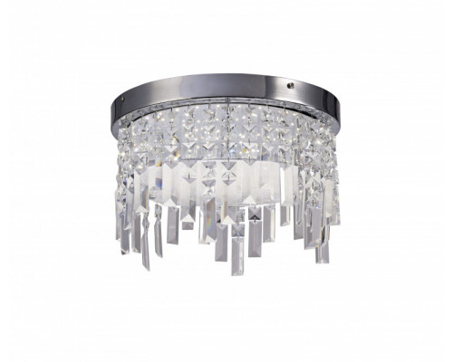 Оформить заказ Накладной светильник Mantra 5521| VIVID-LIGHT.RU