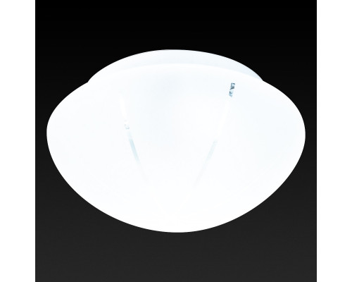 Оформить заказ Накладной светильник TOPLIGHT TL9430Y-02WH| VIVID-LIGHT.RU