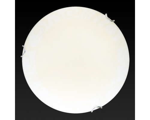 Оформить заказ Накладной светильник TOPLIGHT TL9620Y-00WH| VIVID-LIGHT.RU