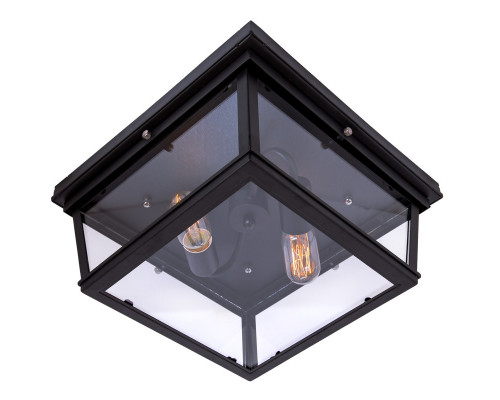 Сделать заказ Накладной светильник LOFT IT LOFT3110-2C| VIVID-LIGHT.RU