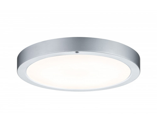 Купить Накладной светильник Paulmann 70433| VIVID-LIGHT.RU